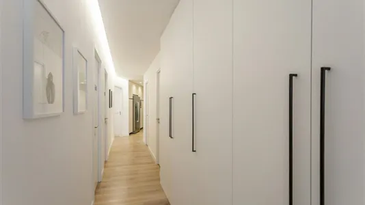 Rooms in Pamplona/Iruña - photo 5