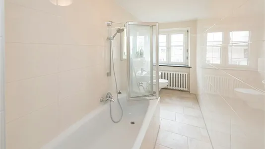 Rooms in Location is not specified - photo 4