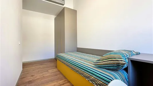 Rooms in Ferrara - photo 3