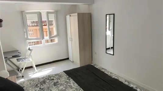 Rooms in La Torre - photo 2