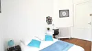 Room for rent, Bordeaux, Nouvelle-Aquitaine, Rue Vital-Carles