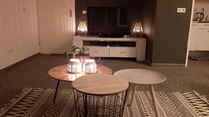 Apartment for rent in Maastricht, Limburg