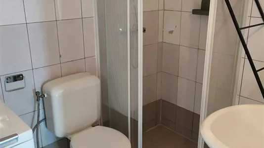 Apartments in Location is not specified - photo 9