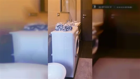 Apartments in Milano Zona 6 - Barona, Lorenteggio - photo 10