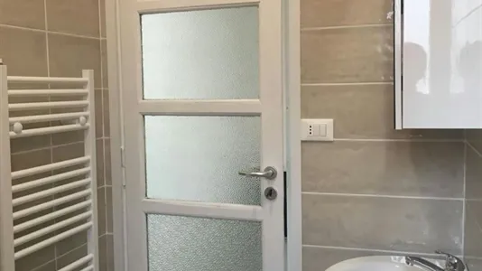 Apartments in Turin - photo 5