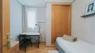 Room for rent, Madrid Centro, Madrid, &lt;span class=&quot;blurred street&quot; onclick=&quot;ProcessAdRequest(9211324)&quot;&gt;&lt;span class=&quot;hint&quot;&gt;See streetname&lt;/span&gt;[xxxxxxxxxxxxx]&lt;/span&gt;