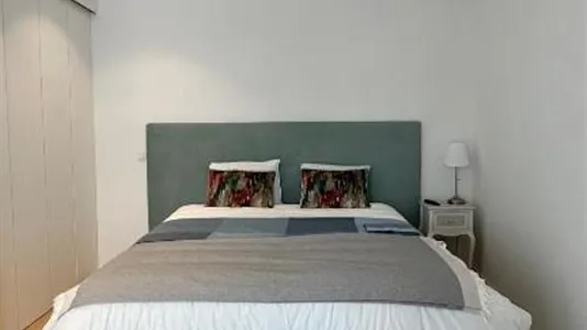 Apartments in Aveiro - photo 2