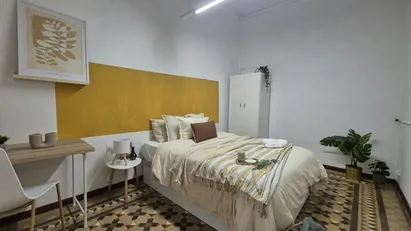 Room for rent in Barcelona Eixample, Barcelona