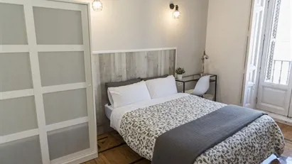 Room for rent in Madrid Centro, Madrid