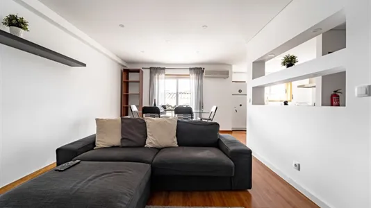 Rooms in Braga - photo 8