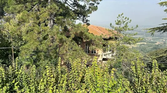 Houses in Montefalco - photo 4