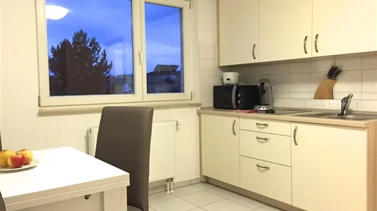 Apartments in Location is not specified - photo 5