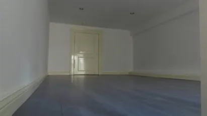 Room for rent in Berlin