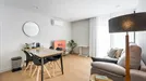 Apartment for rent, Bern-Mittelland, Bern (Kantone), &lt;span class=&quot;blurred street&quot; onclick=&quot;ProcessAdRequest(12602124)&quot;&gt;&lt;span class=&quot;hint&quot;&gt;See streetname&lt;/span&gt;[xxxxxxxxxxxxx]&lt;/span&gt;