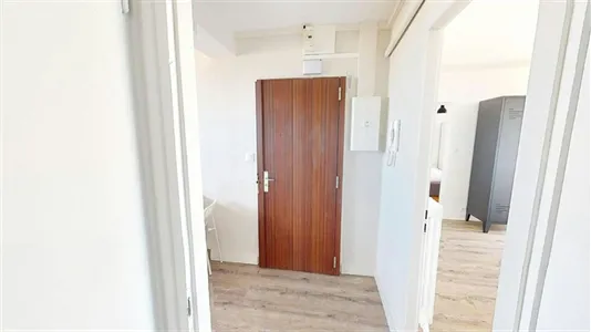 Rooms in Toulouse - photo 8