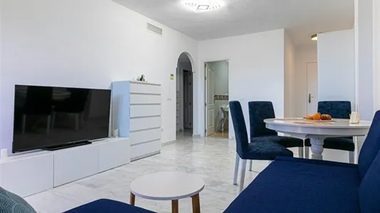 Apartments in Marbella - photo 8