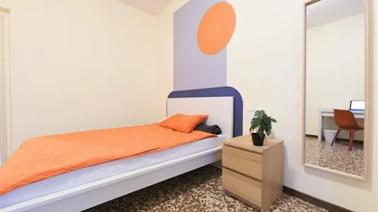 Rooms in Milano Zona 3 - Porta Venezia, Città Studi, Lambrate - photo 3