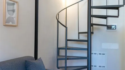 Apartments in Milano Zona 5 - Vigentino, Chiaravalle, Gratosoglio - photo 3