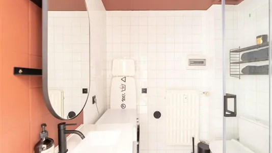 Apartments in Stad Brussel - photo 9