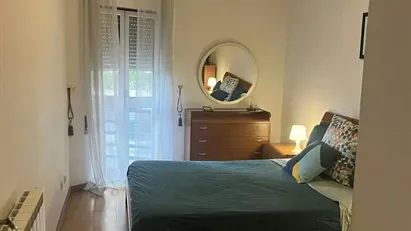 Room for rent in Lisbon (region)