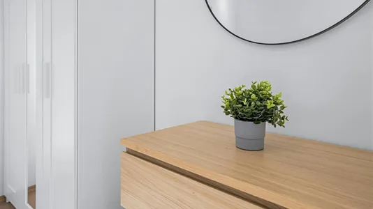 Rooms in Munich Hadern - photo 5