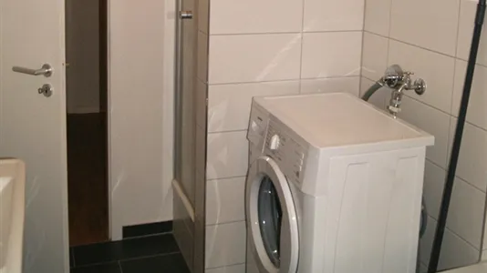 Rooms in Hamburg Wandsbek - photo 4