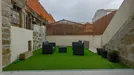 Room for rent, Vila Real (Distrito), &lt;span class=&quot;blurred street&quot; onclick=&quot;ProcessAdRequest(14105306)&quot;&gt;&lt;span class=&quot;hint&quot;&gt;See streetname&lt;/span&gt;[xxxxxxxxxxxxx]&lt;/span&gt;