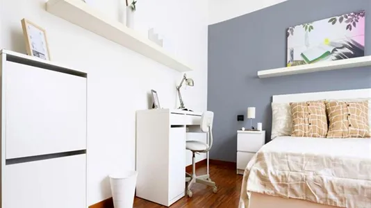 Rooms in Milano Zona 5 - Vigentino, Chiaravalle, Gratosoglio - photo 7