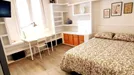 Room for rent, Zaragoza, Aragón, Calle Arzobispo Apaolaza