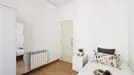 Room for rent, Madrid Arganzuela, Madrid, Calle de Redondilla