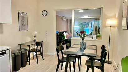 Apartment for rent in Hamburg Wandsbek, Hamburg