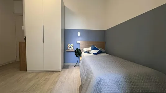 Rooms in Milano Zona 6 - Barona, Lorenteggio - photo 2