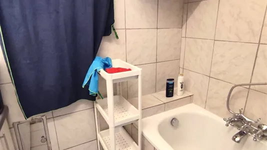 Rooms in Vienna Leopoldstadt - photo 10