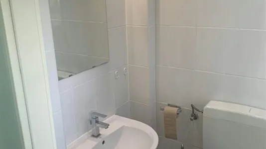 Apartments in Location is not specified - photo 7