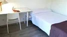 Room for rent, Beniferri, Comunidad Valenciana, Avinguda de Burjassot