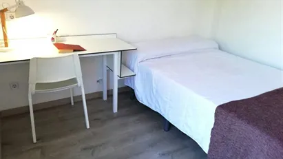 Room for rent in Beniferri, Comunidad Valenciana