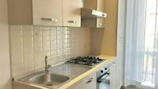 Apartments in Milano Zona 3 - Porta Venezia, Città Studi, Lambrate - photo 3