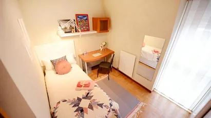 Room for rent in Arrigorriaga, País Vasco