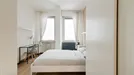 Room for rent, Milano Zona 2 - Stazione Centrale, Gorla, Turro, Greco, Crescenzago, Milan, &lt;span class=&quot;blurred street&quot; onclick=&quot;ProcessAdRequest(9799958)&quot;&gt;&lt;span class=&quot;hint&quot;&gt;See streetname&lt;/span&gt;[xxxxxxxxxxxxx]&lt;/span&gt;
