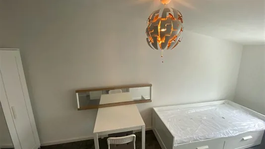 Apartments in Berlin Neukölln - photo 3