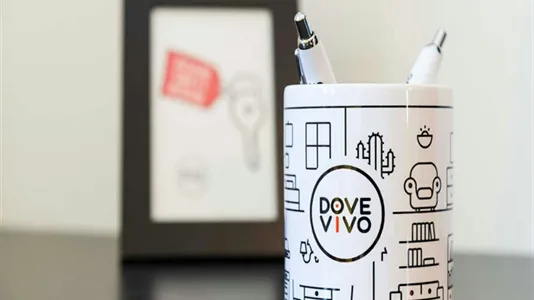 Rooms in Milano Zona 6 - Barona, Lorenteggio - photo 7