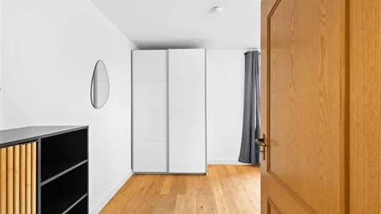 Rooms in Location is not specified - photo 7