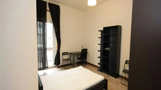 Rooms in Milano Zona 4 - Vittoria, Forlanini - photo 2