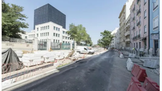 Rooms in Location is not specified - photo 7