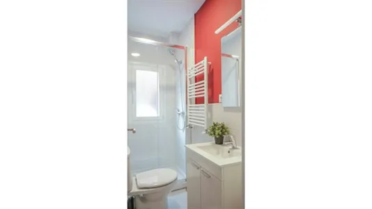 Apartments in Madrid Latina - photo 6