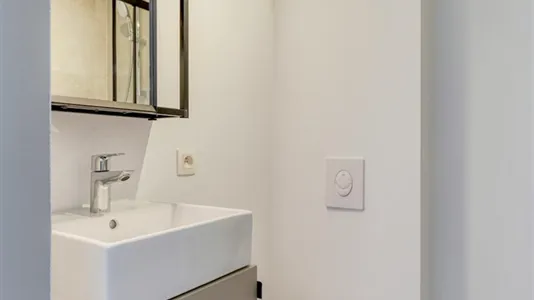 Apartments in Leuven - photo 8