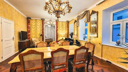 Apartments in Vienna Margareten - photo 7