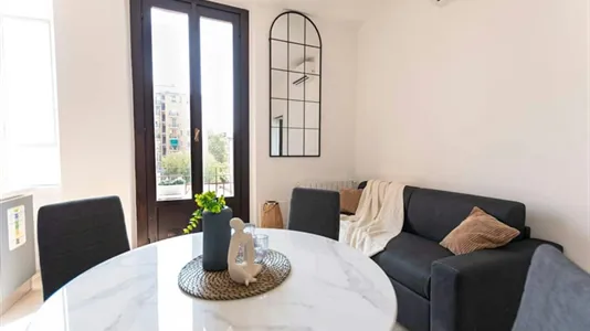 Apartments in Milano Zona 5 - Vigentino, Chiaravalle, Gratosoglio - photo 6