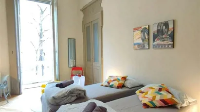 Room for rent in Turin, Piemonte