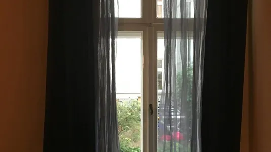 Rooms in Berlin Charlottenburg-Wilmersdorf - photo 4